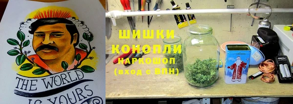каннабис Каменногорск