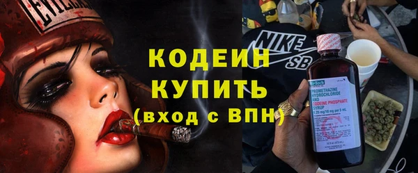 молекула духа Касимов